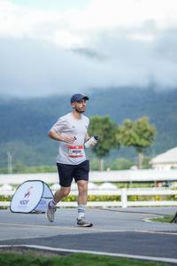 BIB: 
                            <button type="button" onclick="openModal(26536850)" class="btn btn-primary btn-sm float-right btn-popup" data-toggle="modal" data-target=".modal-high-quality">
                        <i class="fas fa-shopping-cart"></i> Add to Cart
                    </button>
                                            <button type="button" onclick="isThisMe(26536850, true)" class="btn btn-success btn-sm float-right btn-popup btn-isme hidden" data-toggle="tooltip" data-placement="bottom" title="นี่คือรูปของคุณใช่ไหม คลิกที่นี่เพื่อเอาเข้าอัลบั้ม">
                        <i class="fas fa-plus"></i> Add to album
                    </button>
                    <button type="button" onclick="isThisMe(26536850, false)" class="btn btn-warning btn-sm float-right btn-popup btn-isnotme hidden">
                        <i class="fas fa-ban"></i> Remove from album
                    </button>